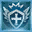 Active Talisman - Divine Protection