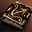 Spellbook: Archer's Will
