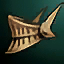 Shining Circlet