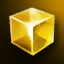icon lu4