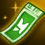 Armor Exchange Coupon