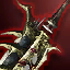 Tyrbing