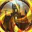Party Recall: Castle