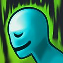 icon lu4