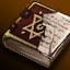 Londo's diary