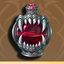Greater Predation Elixir