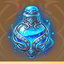 Greater Clarity Elixir