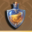 Greater Bulwark Elixir