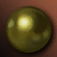 Titan Lamp