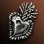 Wyrm Heart