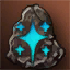 Personal Divine Stone