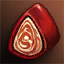 Enchanted Monster Eye Meat