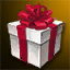 Freya's Gift