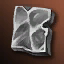 Brigandine Breastplate Temper