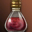 Totem Spirit Blood