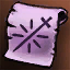 Scroll: Enchant Weapon (A-Grade)