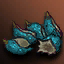 Blue Seed of Evil