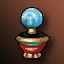 Elixir of HP (C-Grade)