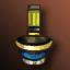 Elixir of MP (B-Grade)