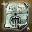 eternal_recipe