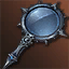 Moonlight Mirror