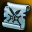 Weapon Upgrade Coupon