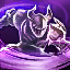 Dark Whirlwind