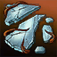 Rune of Conjugation Splint