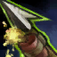 s_npc_p_range_taoe_cem