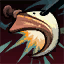 s_npc_p_melee_single_cem