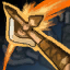 s_npc_p_aoe_fg