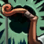 s_npc_p_range_single_cem_l