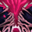icon eternal