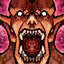 Wrath of Vorgar