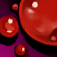 icon eternal