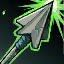Thunderstrike