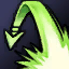 icon lu4