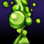 s_npc_m_taoe_poison_cem