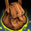 icon eternal