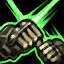 icon lu4