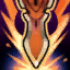 Mace of Despair
