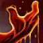 icon lu4