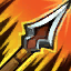 icon eternal