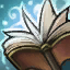 icon lu4