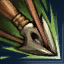 icon lu4