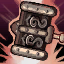 s_npc_p_single_crush_stun_fg