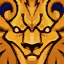 icon lu4