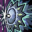 Shield Bash