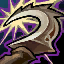 Focus Death