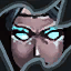 icon lu4